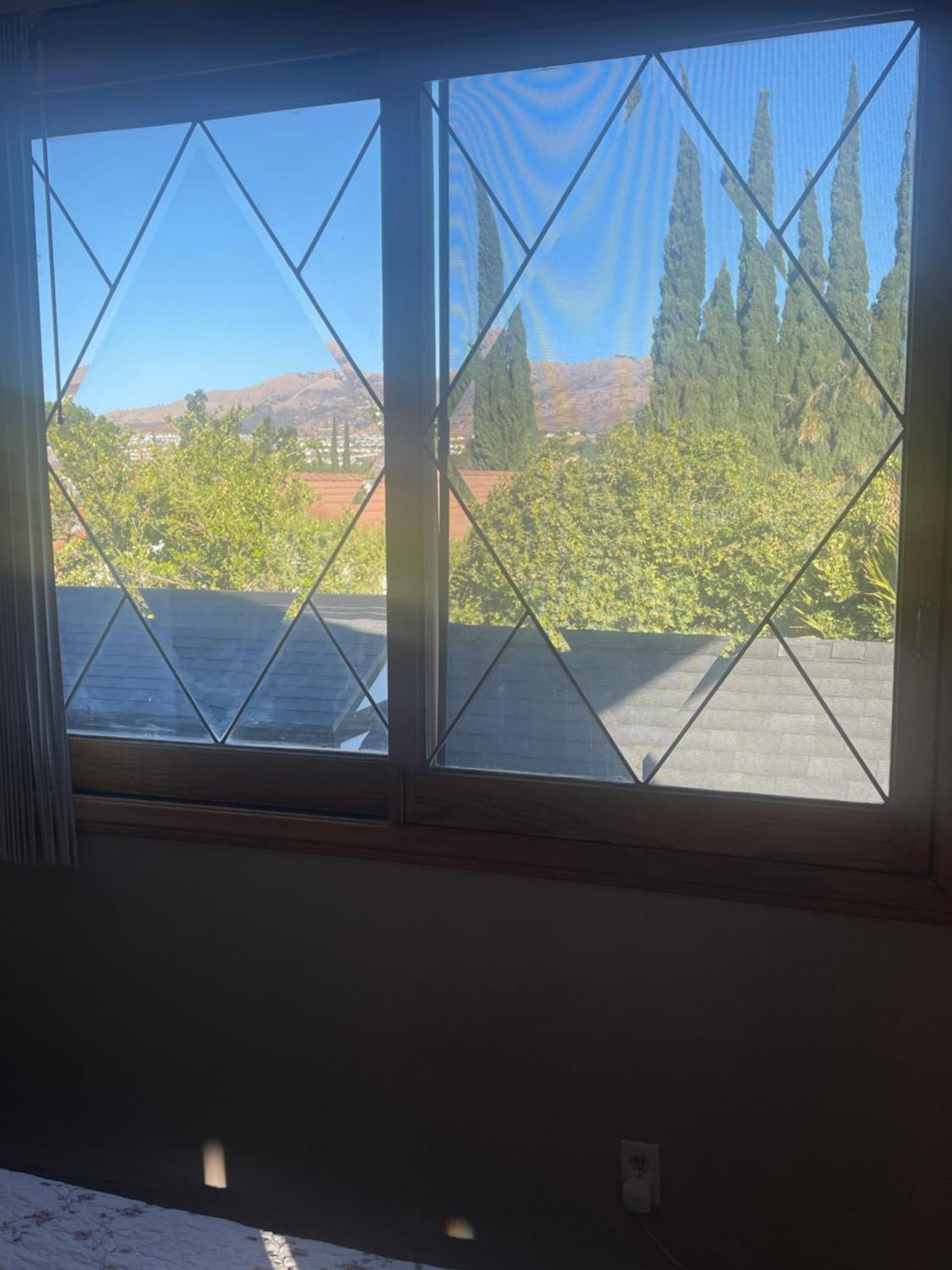 Bed and breakfast Ranch